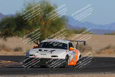 media/Oct-15-2023-Lucky Dog Racing Chuckwalla (Sun) [[f659570f60]]/4th Stint Turn 4 Tree of Life/